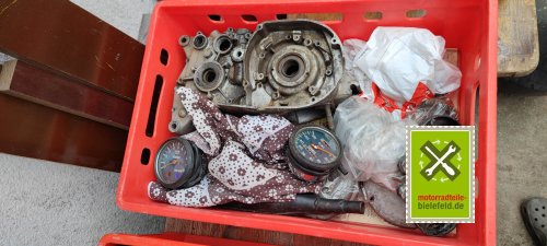 IMG_20230829_113952